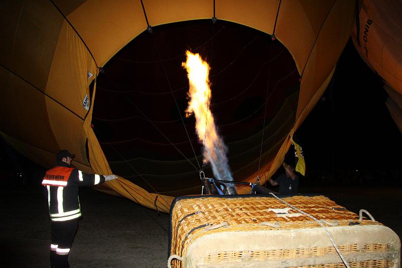 Ballonglühen Juli 10 --09.jpg